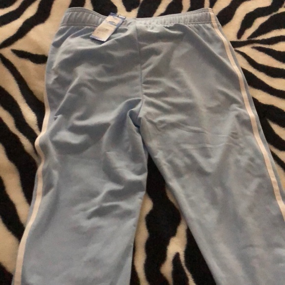 adidas superstar pants - Picture 3 of 4